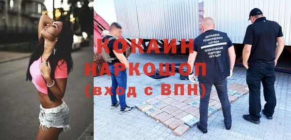 соль ск Абаза