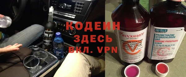 соль ск Абаза